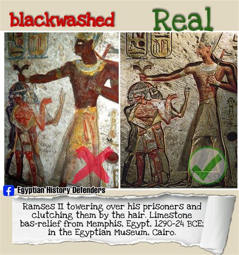 what is blackwashing in art.